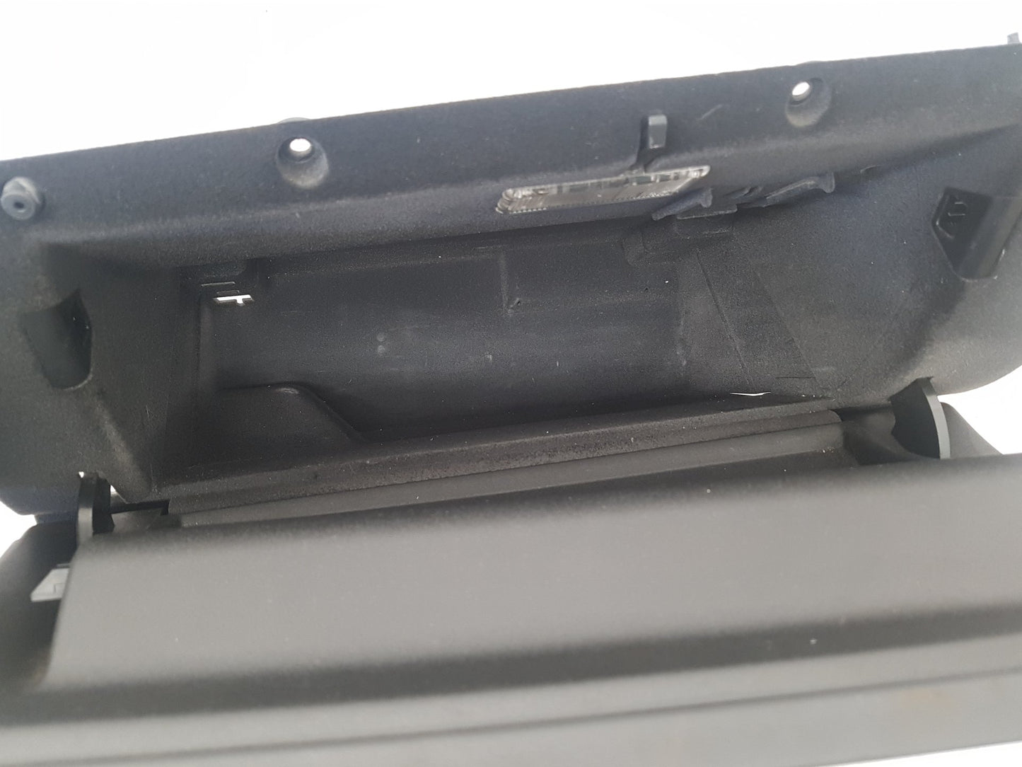 2007 - 2010 Volvo V70  Estate Glove Box 30676279