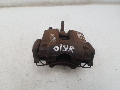 2005 - 2012 Volvo XC90  Estate Right Rear Caliper 8602855