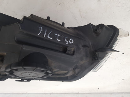 2010 - 2012 Saab 9-5  Saloon Right Headlight 12775737