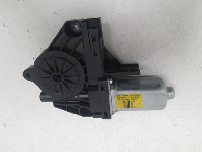 2015 Volvo S60  Saloon WINDOW REG MOTOR (PASSENGER SIDE FRONT) 966268-103