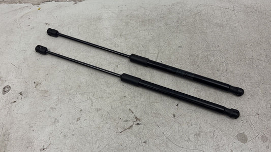 2017 - 2025 Volvo V90 235, 236 Estate BONNET STRUTS/RAMS - PAIR 31479642