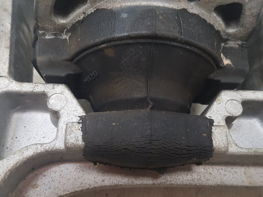 2004 - 2010 Volvo S40  Saloon Rear Engine Mount 3MB16F012BH