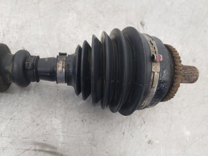1998 - 2001 Volvo S80  Saloon Right Front Drive Axle 9181532