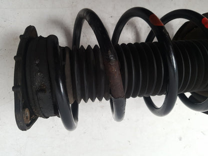 2008 - 2009 Volvo C70  Convertible Right Front Shock Absorber 31277595
