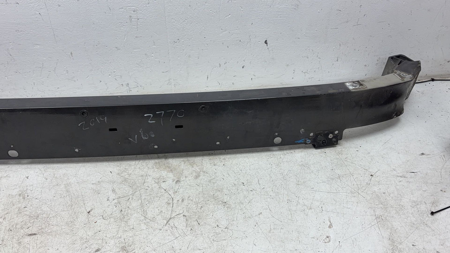 2017 - 2026 Volvo V60 II 225 Estate IMPACT ABSORBER 32234656