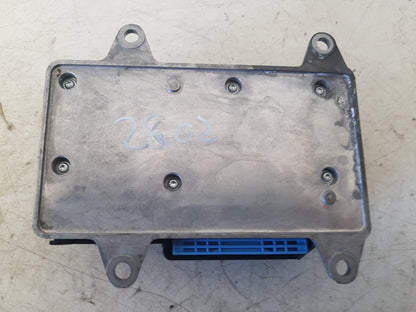 2007 - 2012 Volvo C30 533 Hatchback Airbag Module 30773786