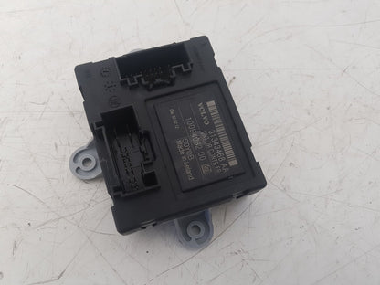 2008 - 2013 Volvo XC60 I 156 Estate Door Control Module 31343468