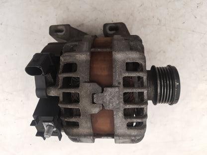 2008 - 2016 Volvo XC70 III 136 Estate Alternator 30659131