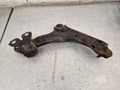 2010 - 2014 Volvo V60  Estate WISHBONE (FRONT PASSENGER SIDE)