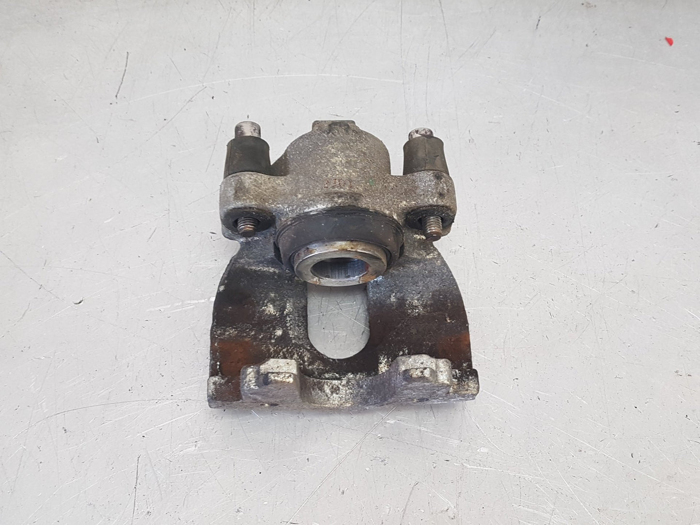 2000 - 2010 Volvo S60  Saloon Left Rear Caliper 8251312