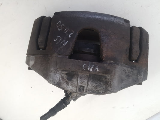 2012 - 2016 Volvo V40 Cross Country  Hatchback Left Front Caliper 36000731