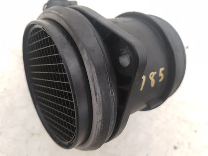 2011 - 2014 Volvo XC90  Estate Air Flow Meter 0281006184