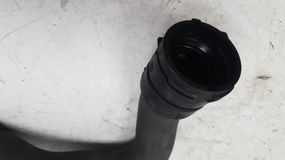 2010 - 2014 Volvo XC60  Estate RADIATOR HOSE BG918260GA