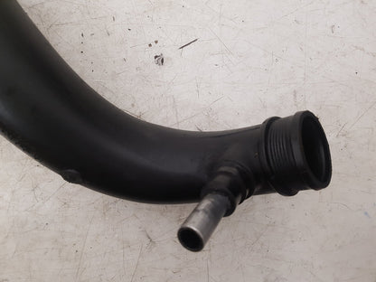 2011 - 2014 Volvo XC90  Estate INTAKE PIPE 30714479