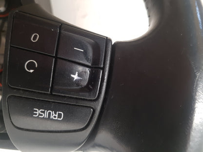 2010 - 2012 Volvo S40  Saloon Steering Wheel 55150001