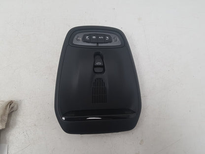 2014 Volvo V40  Hatchback Interior Light 39825823