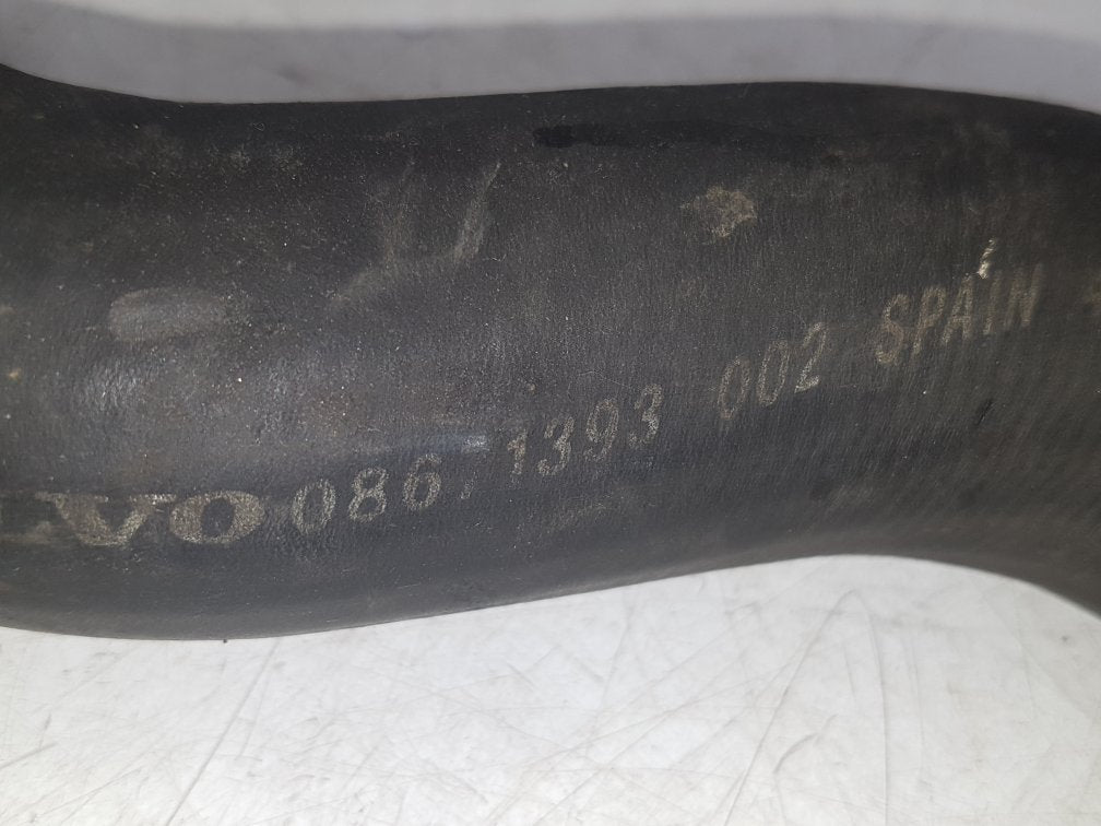 2003 - 2007 Volvo V70  Estate INTAKE HOSE 671393