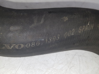 2003 - 2007 Volvo V70  Estate INTAKE HOSE 671393