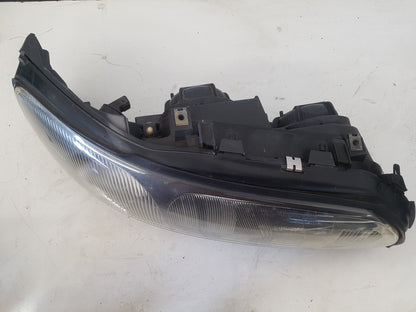 2001 - 2008 Volvo V70  Estate Right Headlight 8620691
