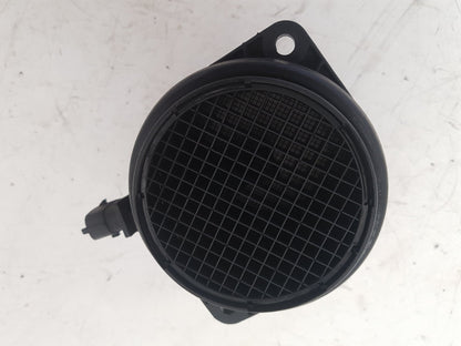 2007 - 2010 Volvo V70  Estate Air Flow Meter 0281002730