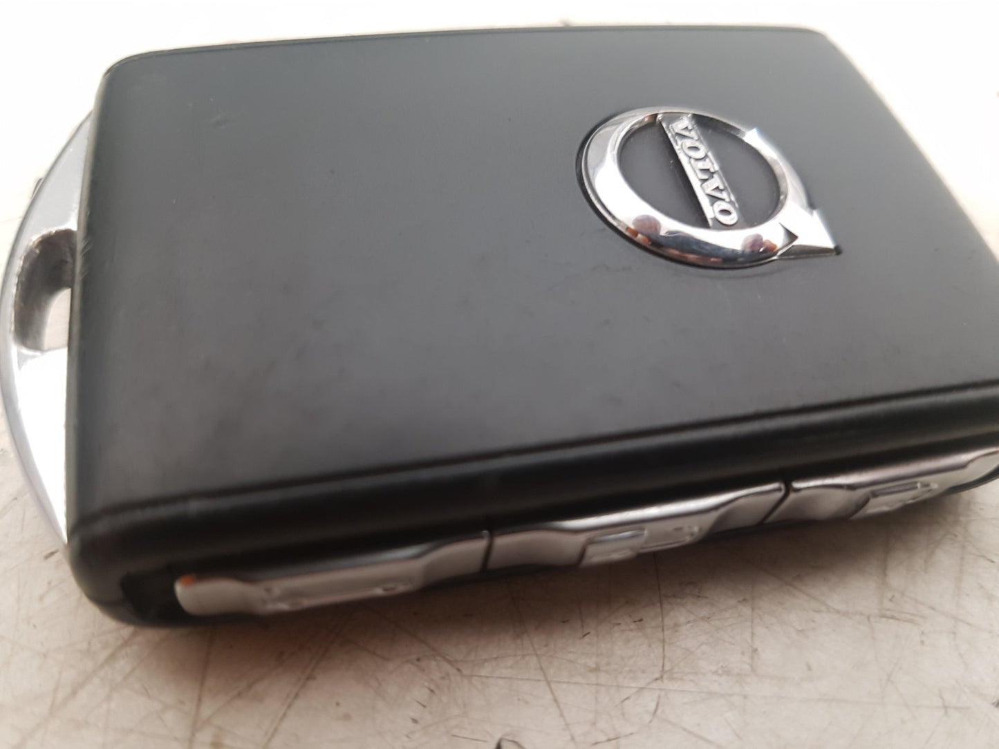 2017 - 2025 Volvo V90 235, 236 Estate CAR KEY /  REMOTE KEY FOB