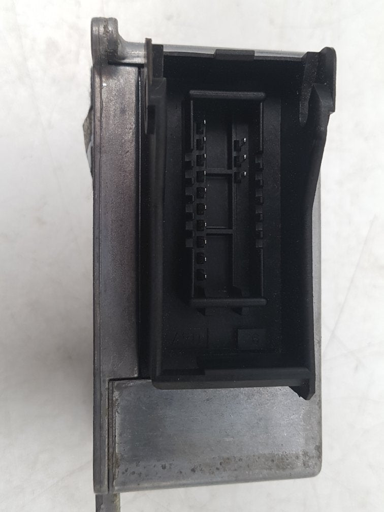 1994 - 1997 Volvo 850  Estate Airbag Module 9130528