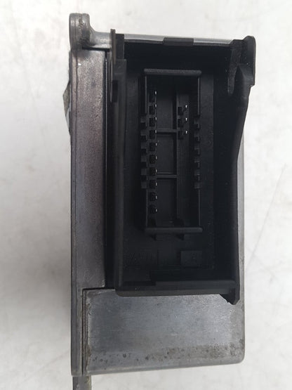 1994 - 1997 Volvo 850  Estate Airbag Module 9130528