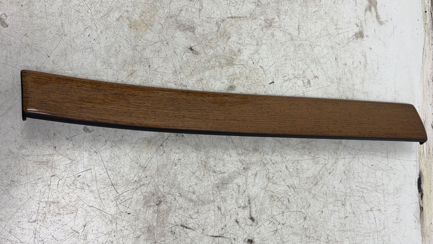 2004 Volvo XC90  Estate Dash Fascia Trim 31434944