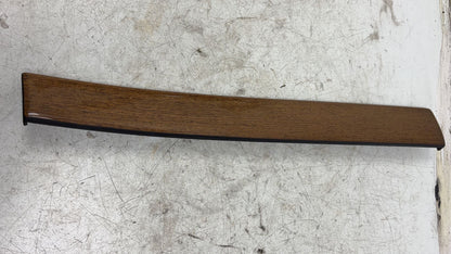2004 Volvo XC90  Estate Dash Fascia Trim 31434944