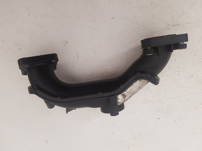 2004 - 2010 Volvo V50  Estate INTAKE PIPE 9674942380