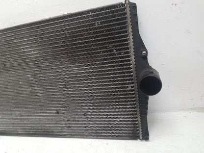 2003 - 2014 Volvo XC90 I 275 Estate Intercooler 31274553