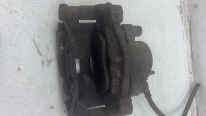 2016 - 2023 Volvo XC90 II 256 Estate Right Front Caliper
