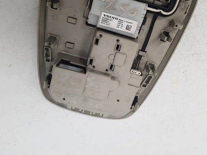 2012 - 2016 Volvo V40  Hatchback Interior Light 31268141