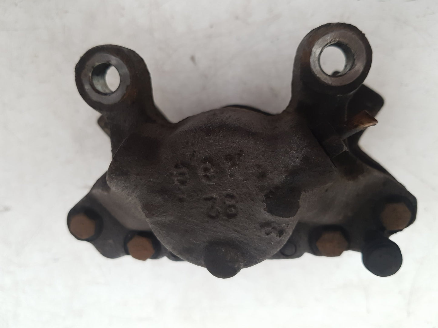 1992 - 1997 Volvo 850  Estate Right Rear Caliper 5003813