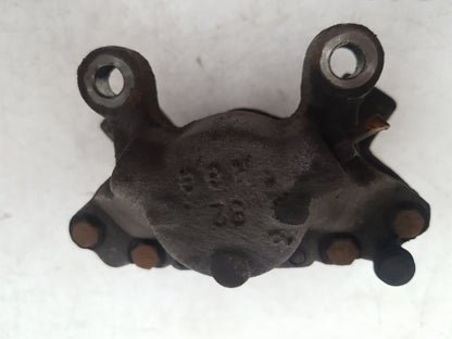 1992 - 1997 Volvo 850  Estate Right Rear Caliper 5003813