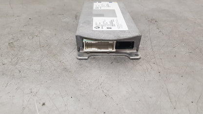 2005 - 2008 BMW 730Ld  Saloon BLUETOOTH ECU CONTROL UNIT MODULE 6983009