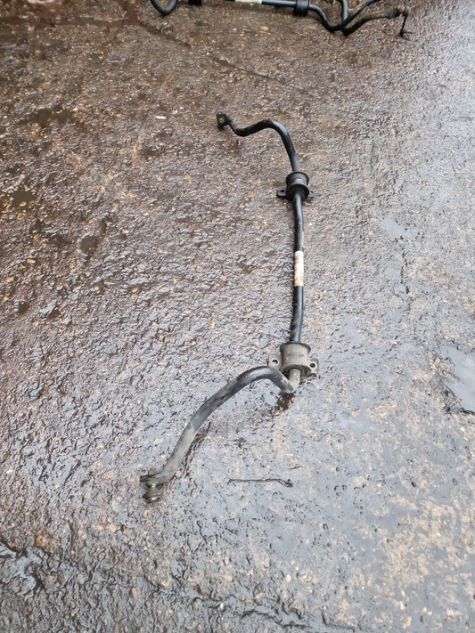 2006 - 2012 Volvo C30  Hatchback Front Sway Bar 4M515494BD