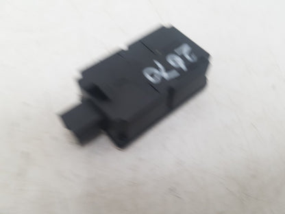 2014 Volvo V40  Hatchback KEYLESS ENTRY MODULE RECEIVER 31407099