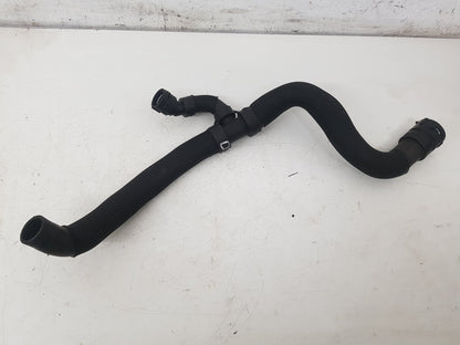 2013 Volvo S60  Saloon RADIATOR HOSE S4000238 PIA