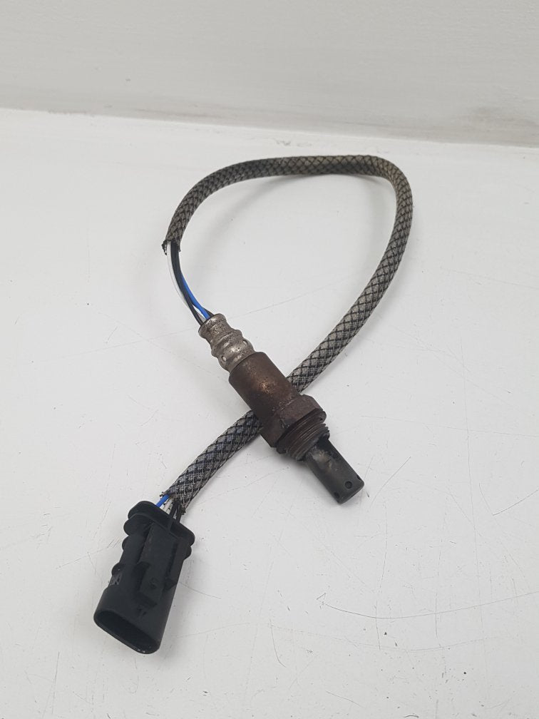 2015 - 2019 Volvo V40 Cross Country  Hatchback Oxygen Sensor 31460846