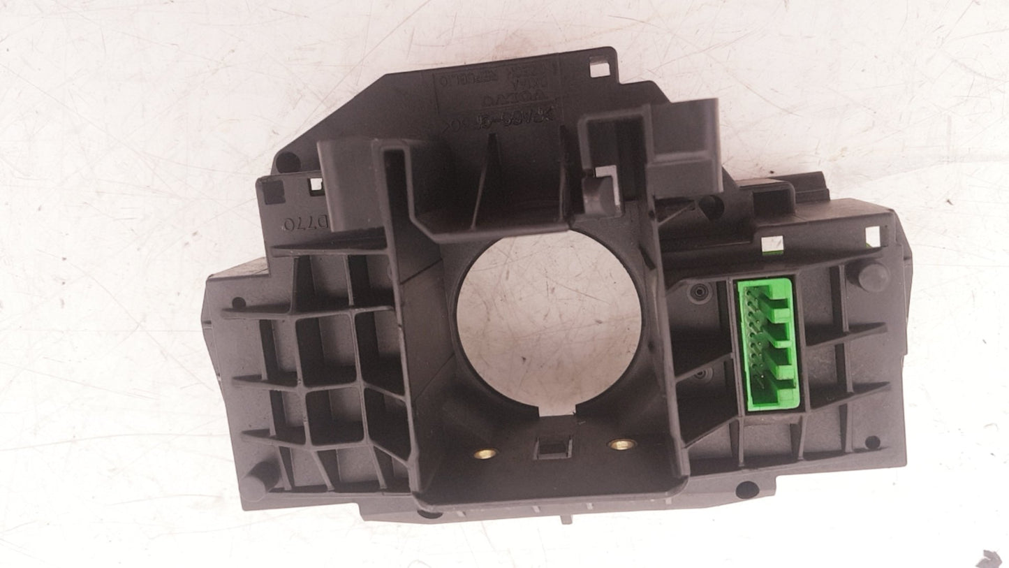 2004 - 2010 Volvo V50  Estate STEERING WHEEL MODULE (SWM) 30710341
