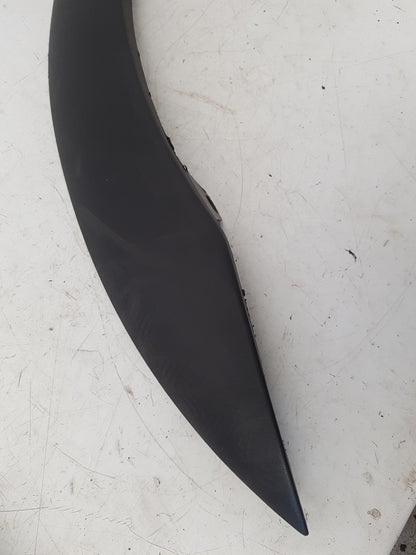 2000 - 2007 Volvo XC70  Estate Right Rear Wheel Arch Moulding 30678046