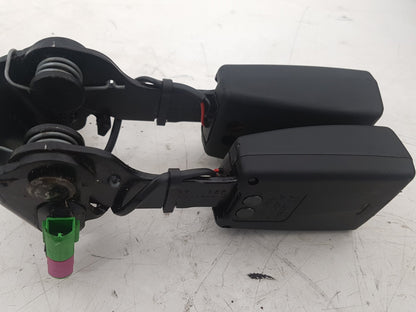 2008 - 2013 Volvo XC60 I 156 Estate Left Front Seat Belt Stalk 8623453