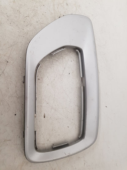 2004 - 2007 Volvo XC70  Estate Left Fog Light Cover 30744506
