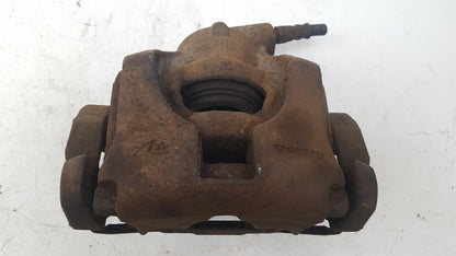 2010 - 2014 Volvo V60  Estate Left Front Caliper 8603753