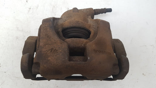 2010 - 2014 Volvo V60  Estate Left Front Caliper 8603753