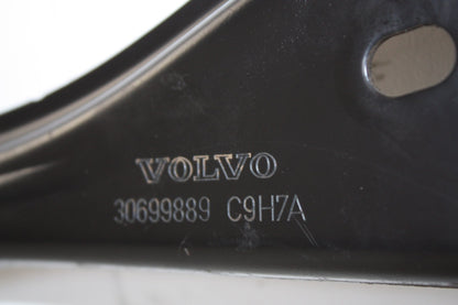 2010 - 2013 Volvo V60 I 155 Estate Crossmember/Cradle