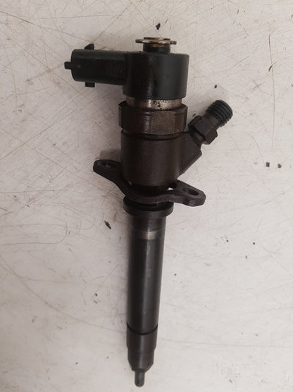 2000 - 2007 Volvo V70 II 285 Estate Fuel Injector 8658353