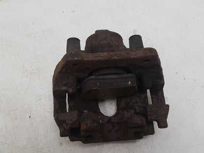 2003 - 2014 Volvo XC90  Estate Right Rear Caliper 8602855