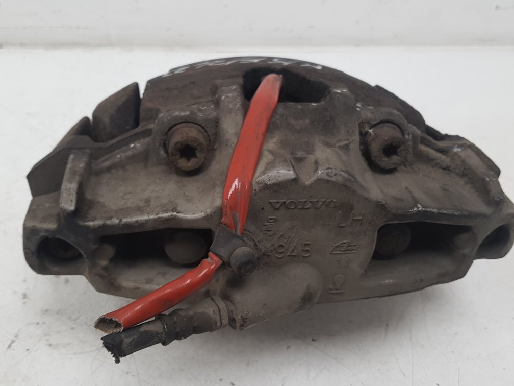 2008 - 2013 Volvo XC70  Estate Left Front Caliper 945